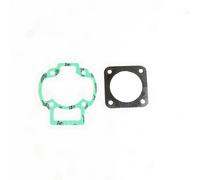Athena 071203 Complete Gasket Kit