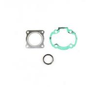 Athena 071403 Complete Gasket Kit