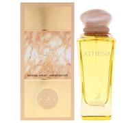 Maison Alhambra Athena for Women Eau De Parfum Spray 3.4 Ounce