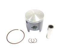 Athena 47.95 Mm S4c048004795 Piston