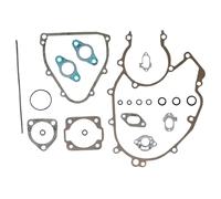 Athena 50n,50s,50sr,90 Complete Gasket Kit