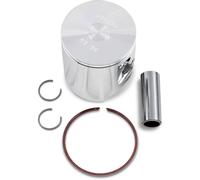 Athena 53.96 Mm Ktm Sx/exc 125 01 S4f05400003b Forged Piston
