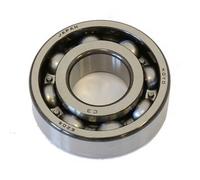 Fits SKF 61906-2RS /SKF/ Bearing 30x47x9mm 61906-2RS 30x47x9; bear ⭐UK Stock⭐