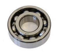 Athena 6204tn9/c4hlht23-skf Bearing