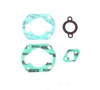 Athena 74003 Complete Gasket Kit