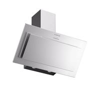 Athena 90 extractor hood 90 cm 300 m³/h LED exhaust/recirculation