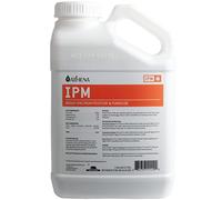 Athena AG Nutrients Integrated Pest Management (IPM) 3.78 Litres Hydroponics Nutrient & Additive Pest Fungicide Deterrent