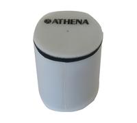 ATHENA S410510200032 Air filter