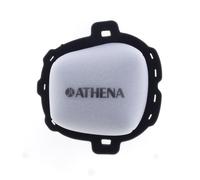 AIR FILTER HONDA CRF 450R '21-'22 CRF 250R '22