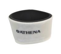 ATHENA S410250200022 Air filter