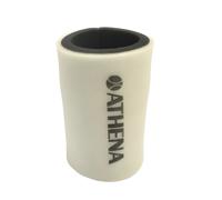 Athena Air Filter for Yamaha 1NSE44510000