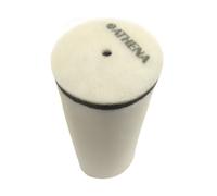 ATHENA S410485200031 Air filter