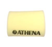 Athena Air Filter for Yamaha