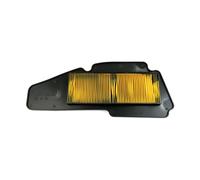 Athena Air Filter for Yamaha HW 125 Xenter 12-17 / HW 150 Xenter