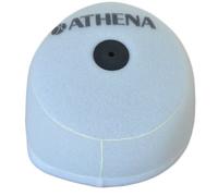 Athena Air Filter Husqvarna TC TE 250 310 450 510 Off-road