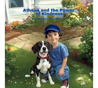 Athena and the Power of Kindness