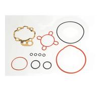 Athena Aprilia P400130600204 Head Gasket