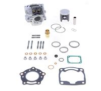 Athena S.p.A. Cylinder Kit - Ø56mm