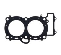 Athena Aprilia S410010001016 Head Gasket Black