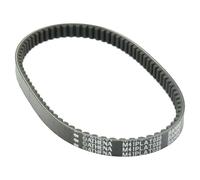 Athena Aprilia Sr Ditech 50 Transmission Belt