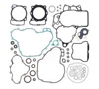 Athena Beta P400060900017 Complete Gasket Kit