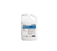 Athena Blended hydroponic nutrients, Grow, Bloom, PK, Cleanse, CaMg, Stack, Balance (Blended Balance 1 Gallon)