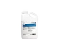 Athena Blended hydroponic nutrients, Grow, Bloom, PK, Cleanse, CaMg, Stack, Balance (Blended PK 1 Gallon)