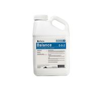 Athena Blended Line Balance Sediment-Free Hydroponic Nutrient
