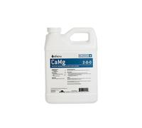 ATHENA BLENDED LINE - CaMg (CalMag) - PK - Stack - Balance - Cleanse Additives