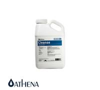 ATHENA BLENDED LINE - CaMg (CalMag) - PK - Stack - Balance - Cleanse Additives