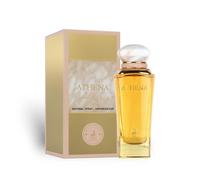 Lattafa Maison Alhambra Athena for Women Eau De Parfum Spray