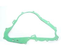 Clutch Cover Gasket Athena For BMW F 650 1993 - 1999