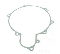 Athena Clutch Cover Gasket 1pc Suitable Match Yamaha YZ 250 2T 1990-1998