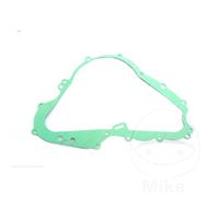 Clutch Cover Gasket Athena For BMW F 650 1993 - 1999