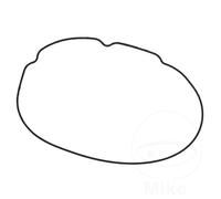 Athena Clutch Cover Gasket Fits Beta RR 498 2012-2014