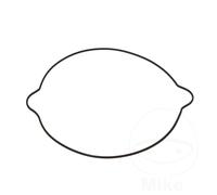 Athena Clutch Cover Gasket Fits Husqvarna TE 250 2014-2016