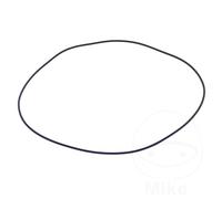 CLUTCH COVER GASKET (O-RING) KAWASAKI KXF 450 '19-21 (EXTERNAL) (920550833)