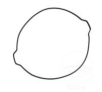 Athena Clutch Cover Gasket For KTM EXC 450 Racing 2007