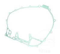 Athena Clutch Cover Gasket For Yamaha XP 500 TMax Black Max 15B4 2007
