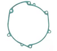 ATHENA CLUTCH COVER GASKET KAWASAKI KX 250 '90-'91