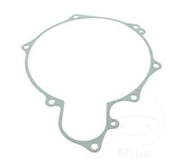 Athena Clutch Cover Gasket 1pc Suitable Match Yamaha YZ 250 2T 1990-1998