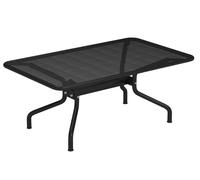 Athena Coffee Table Outdoor Emu
