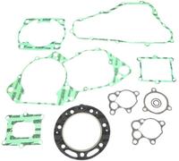 Athena Gasket Kit For Honda CR 500 R 85-88 P400210850500