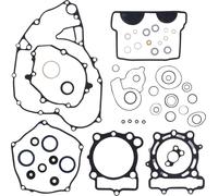 Athena Complete Gasket Kit For Kawasaki KX250 2021-2024
