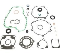 Athena Gasket Kit Complete P400250900065 Fits Kawasaki KX 85 2014-2024