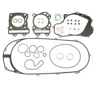 Athena Complete Gasket Kit For Suzuki AN 400 ABS 07-15 P400510870071