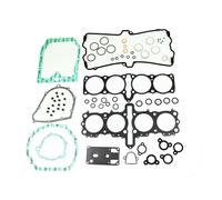 Athena Complete Gasket Kit For Suzuki GSF 1200 Bandit 96-06