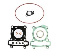 Athena Complete Gasket Kit For Yamaha YP 125 R 2014 2015 2016 2017