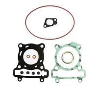 Athena Complete Gasket Kit For Yamaha YP 125 ABS 2018-2020