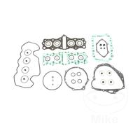 Athena Complete Gasket / Seal Kit P400210850352 Fits Honda CB 350 1973-1975